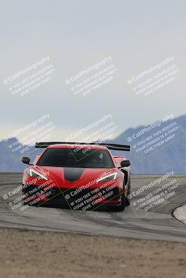 media/Nov-22-2025-Speed Ventures (Sat) [[a198746dab]]/2-Red Group/Session 3 (Turn 12)/